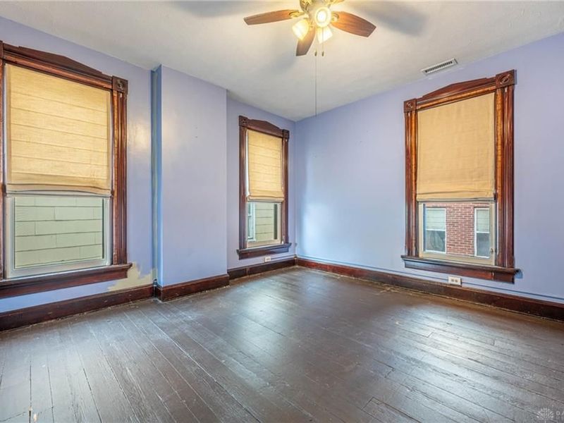 324 Jones Street, Dayton, OH 45410 Photo 18