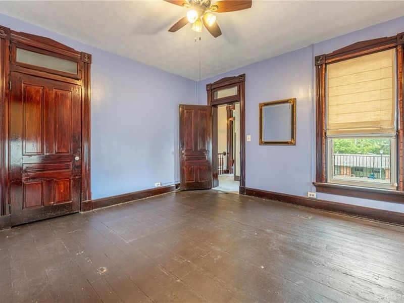 324 Jones Street, Dayton, OH 45410 Photo 19