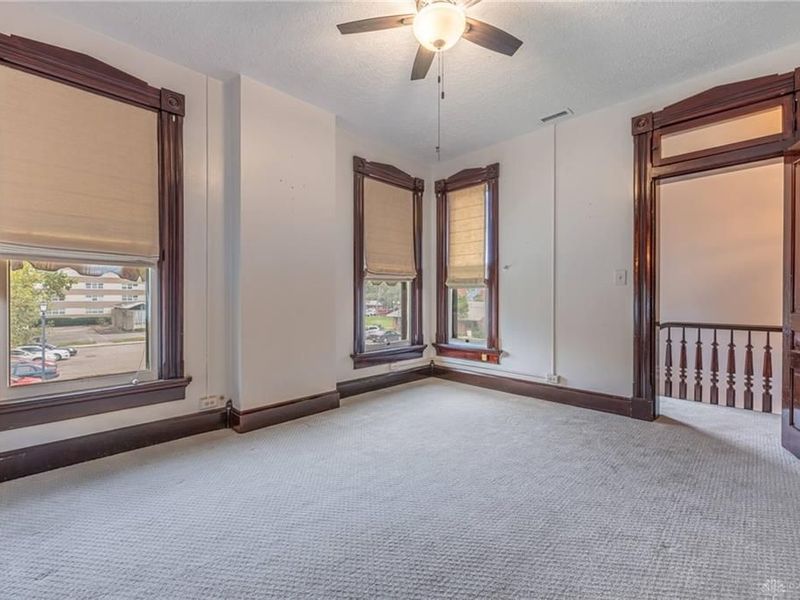 324 Jones Street, Dayton, OH 45410 Photo 20