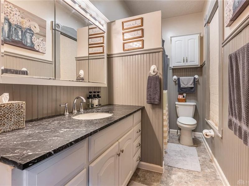 324 Jones Street, Dayton, OH 45410 Photo 21