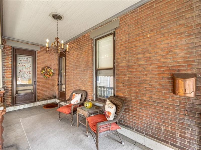 324 Jones Street, Dayton, OH 45410 Photo 3
