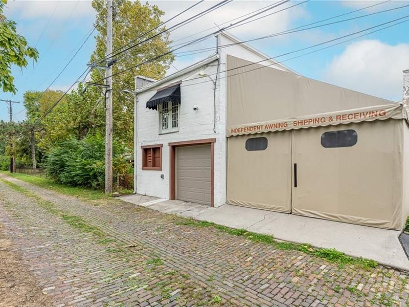 324 Jones Street, Dayton, OH 45410 Photo 40