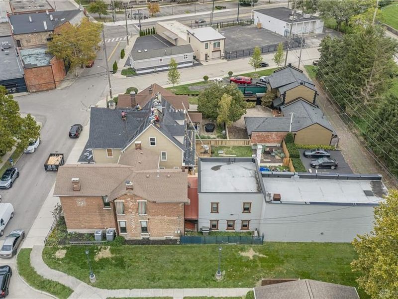 324 Jones Street, Dayton, OH 45410 Photo 45