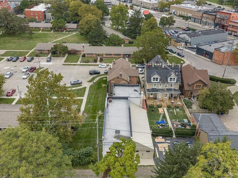 324 Jones Street, Dayton, OH 45410 Photo 47
