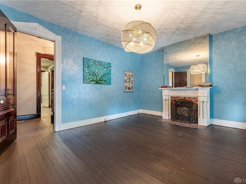 324 Jones Street, Dayton, OH 45410 Photo 5