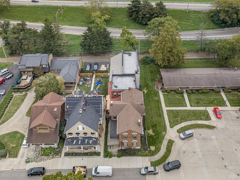 324 Jones Street, Dayton, OH 45410 Photo 51