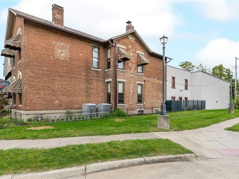 324 Jones Street, Dayton, OH 45410 Photo 55