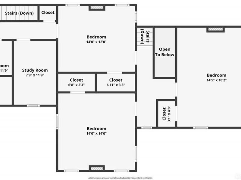 324 Jones Street, Dayton, OH 45410 Photo 59