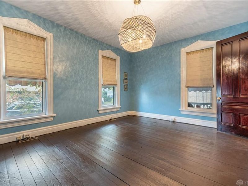 324 Jones Street, Dayton, OH 45410 Photo 6