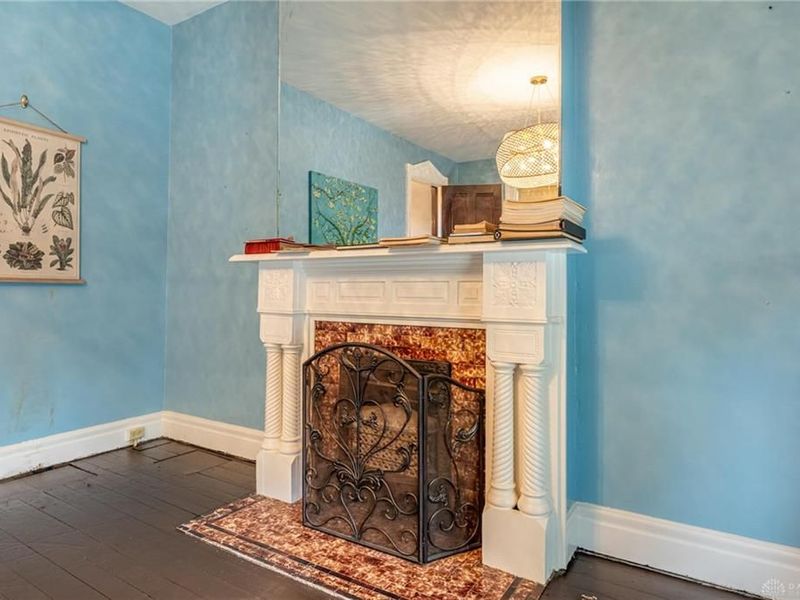 324 Jones Street, Dayton, OH 45410 Photo 7