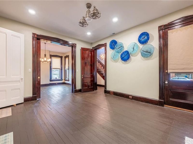 324 Jones Street, Dayton, OH 45410 Photo 9