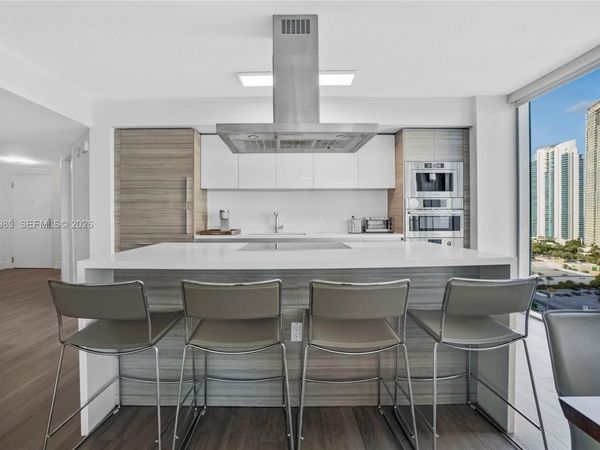 300 Sunny Isles Blvd , Unit 4-1802, Sunny Isles Beach, FL 33160