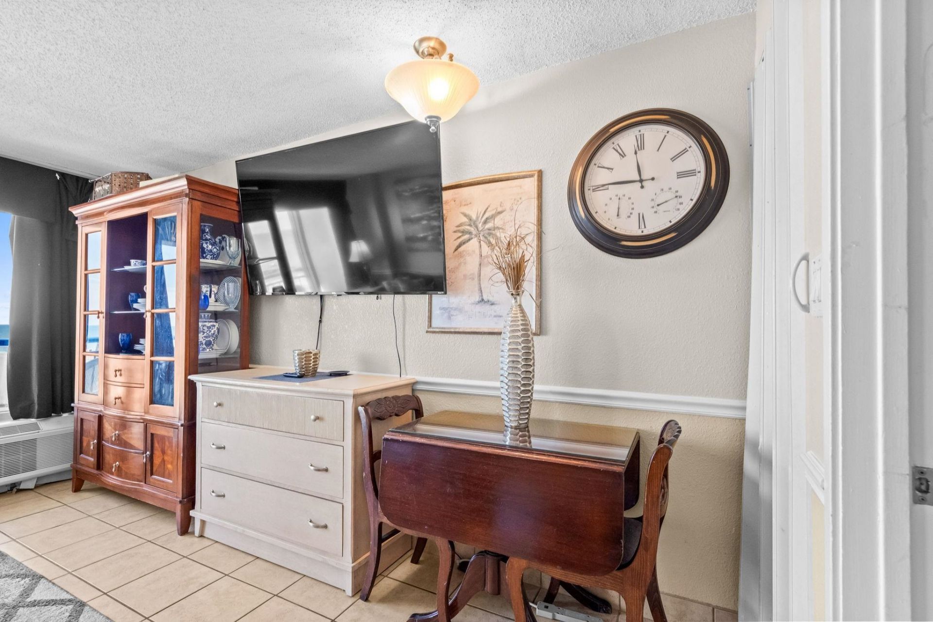 2300 N Ocean Blvd.  Photo 10