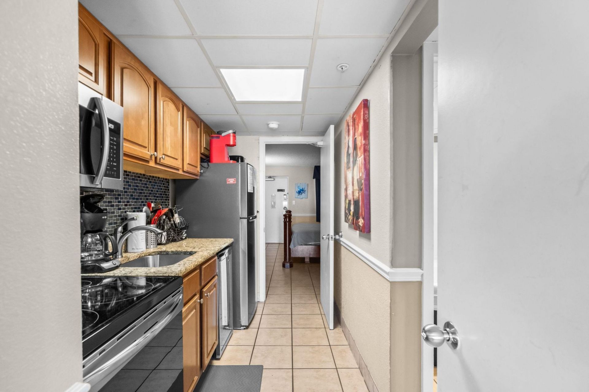 2300 N Ocean Blvd.  Photo 11