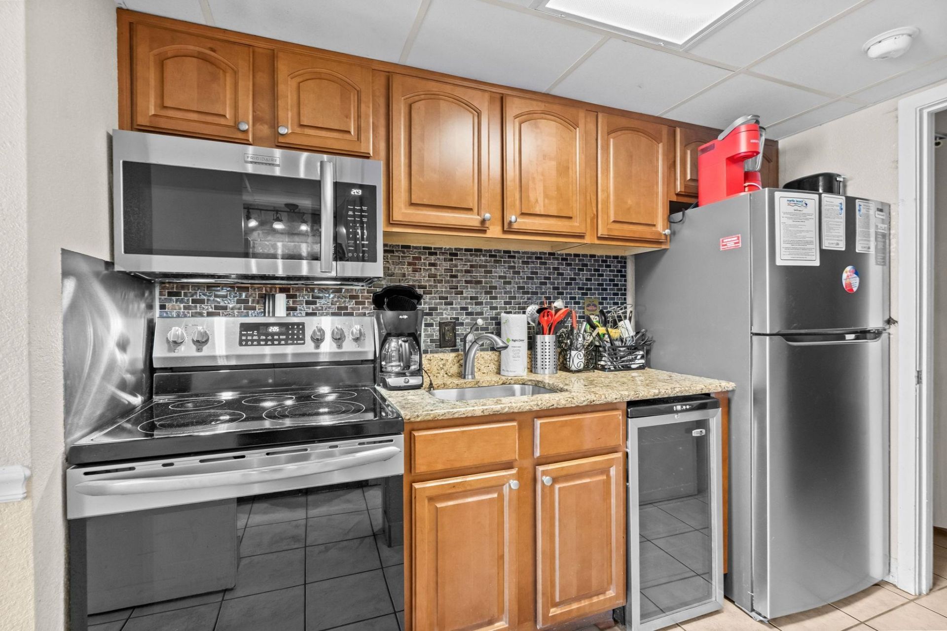 2300 N Ocean Blvd.  Photo 13