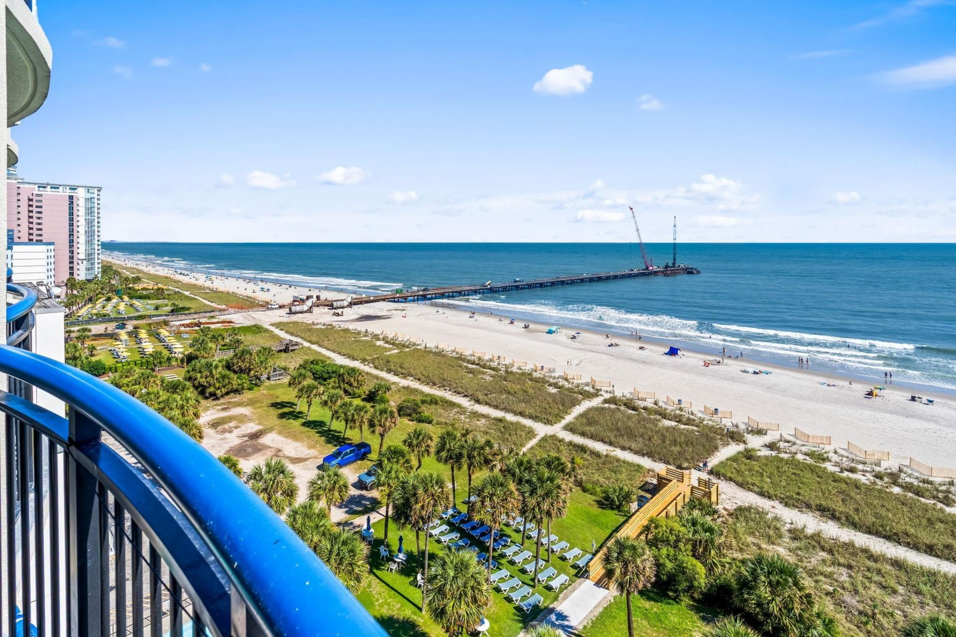 2300 N Ocean Blvd.  Photo 19