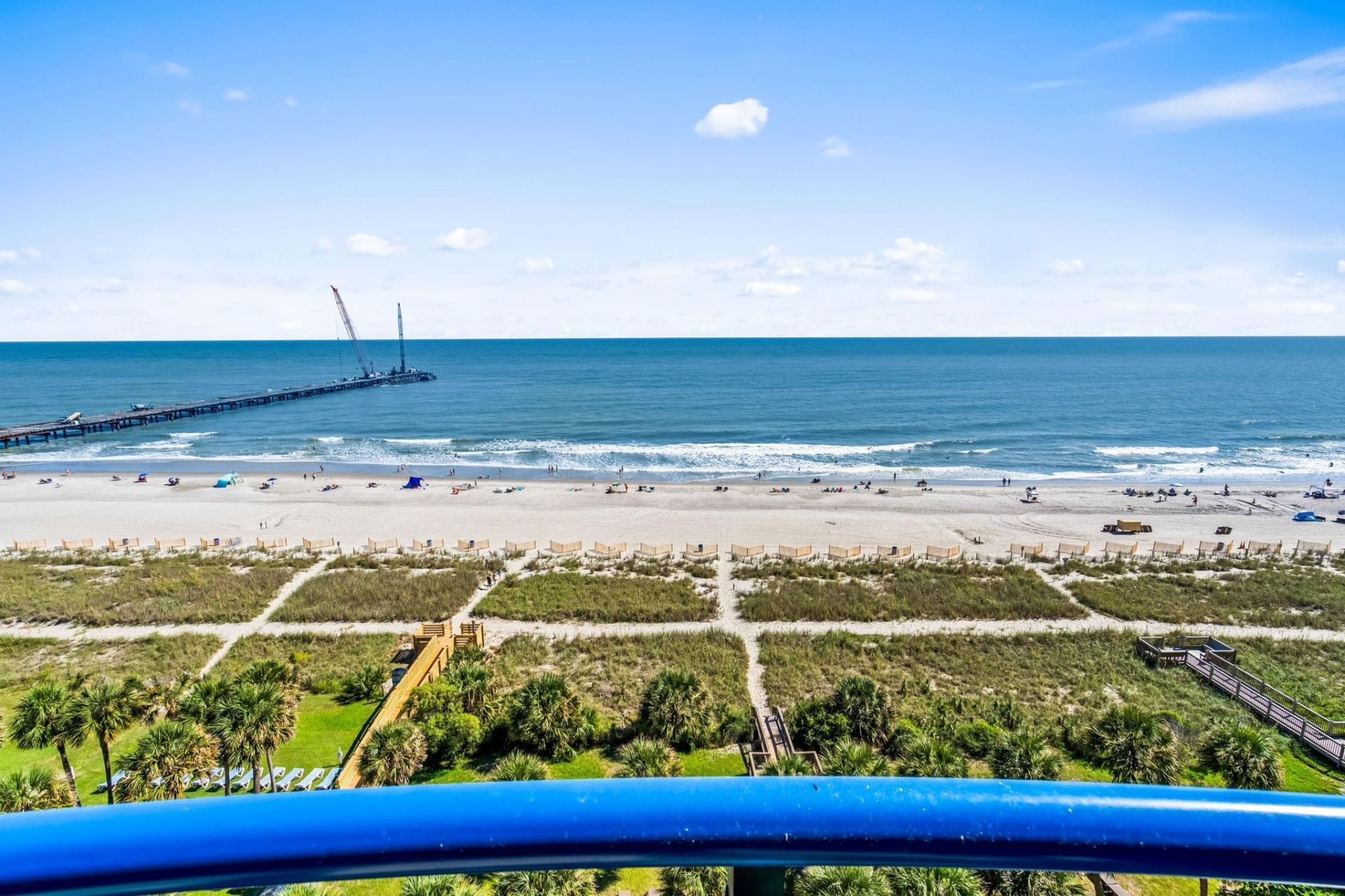 2300 N Ocean Blvd.  Photo 20