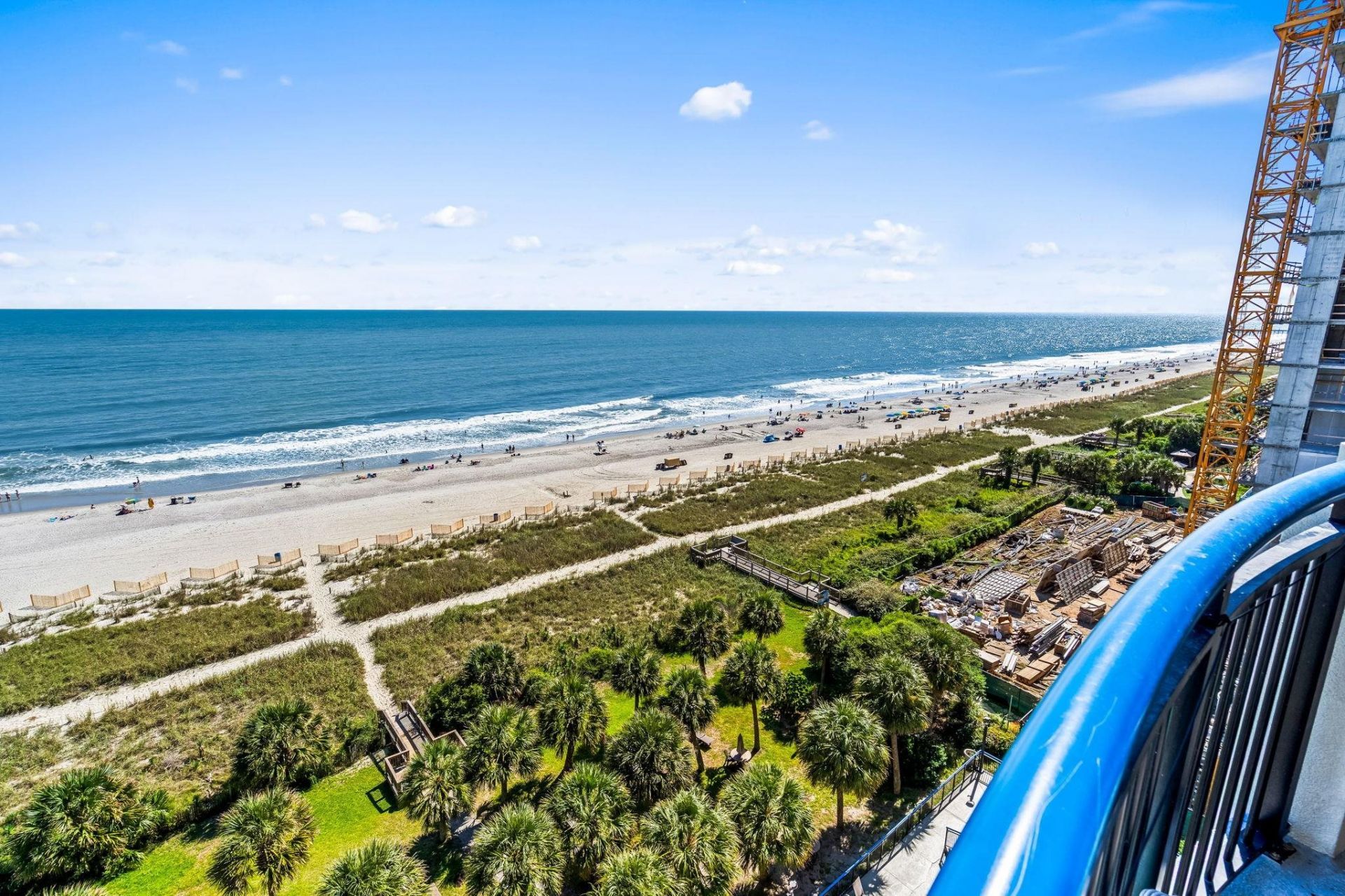 2300 N Ocean Blvd.  Photo 21