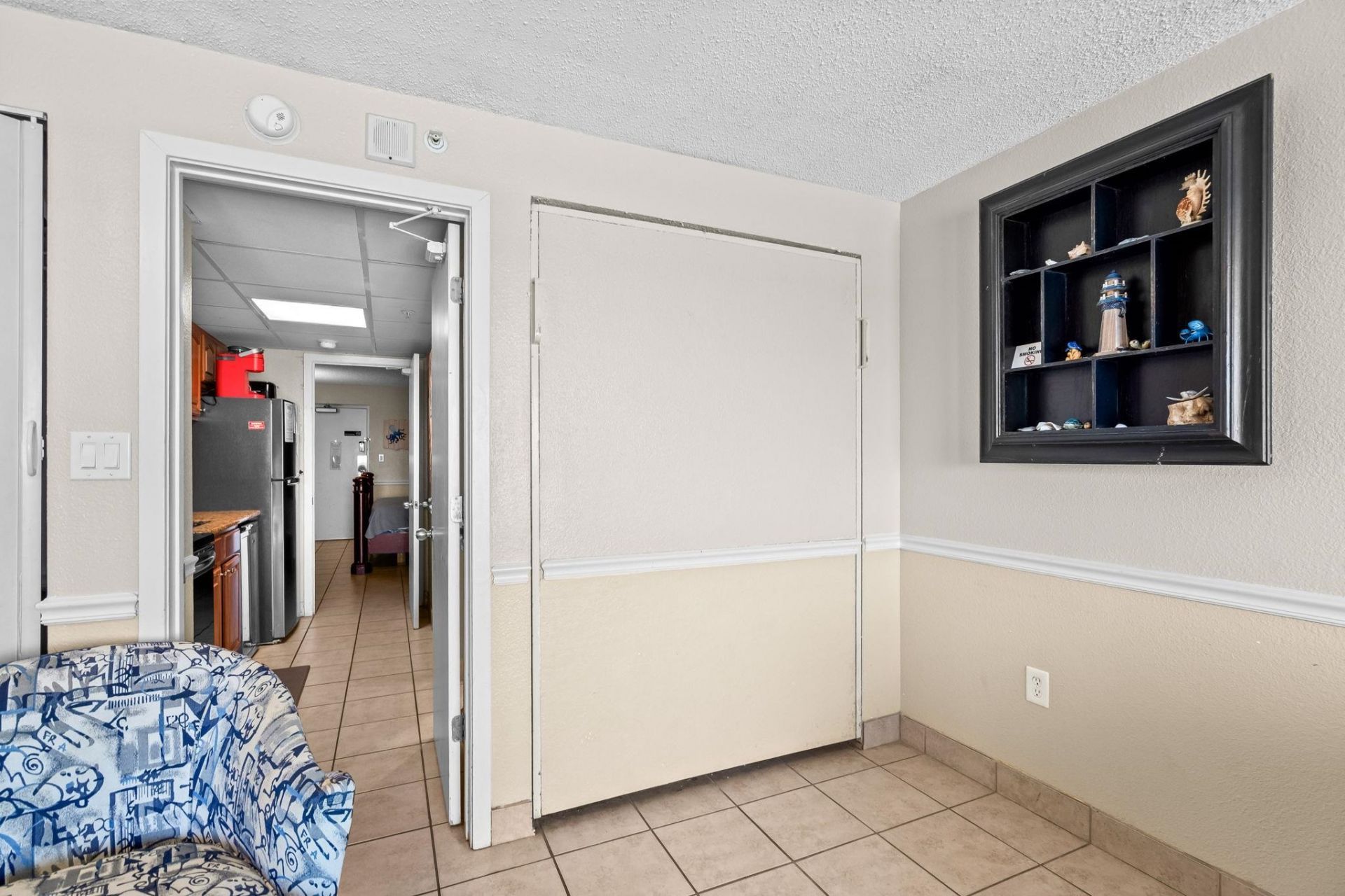 2300 N Ocean Blvd.  Photo 27