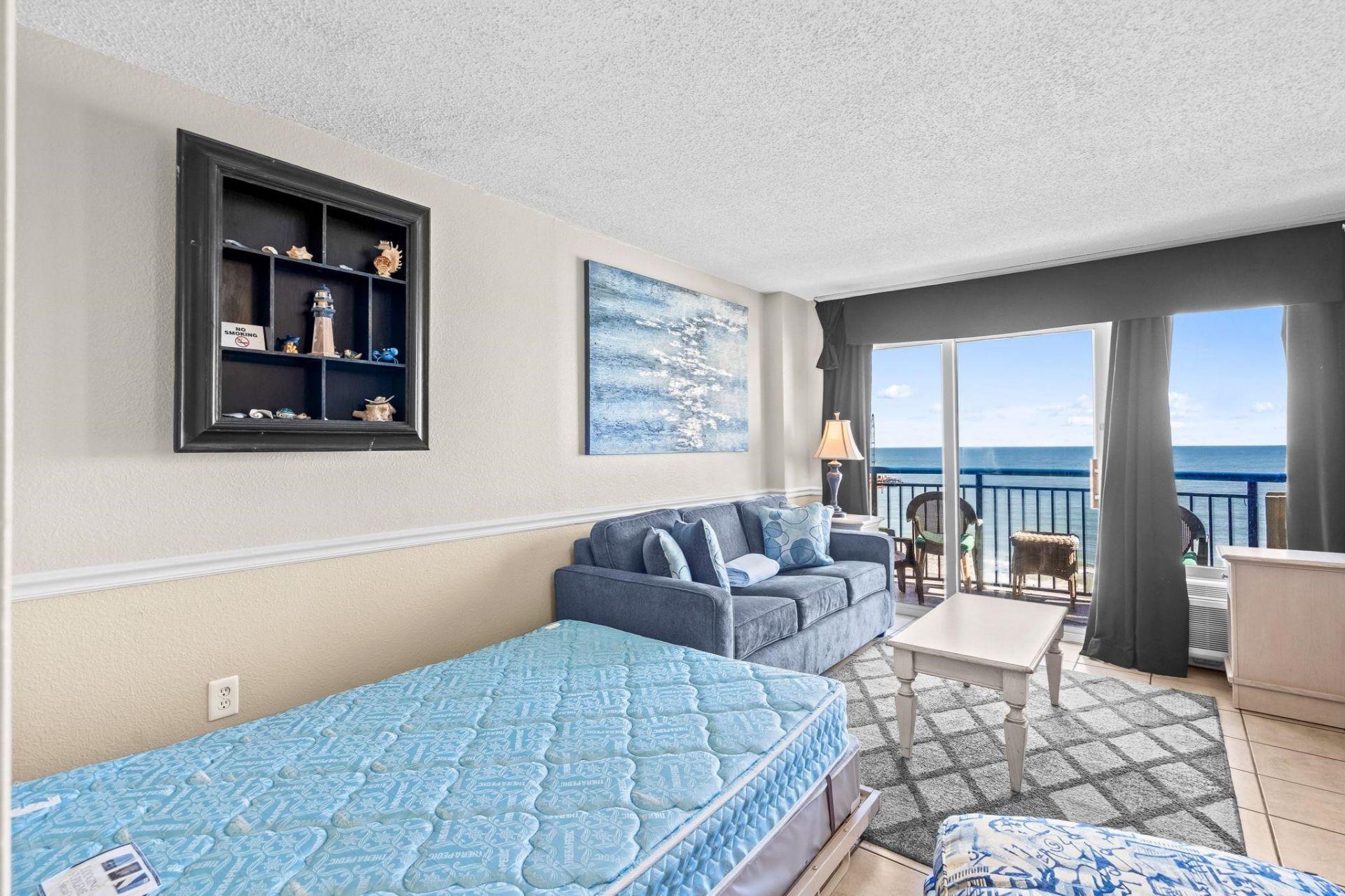 2300 N Ocean Blvd.  Photo 29