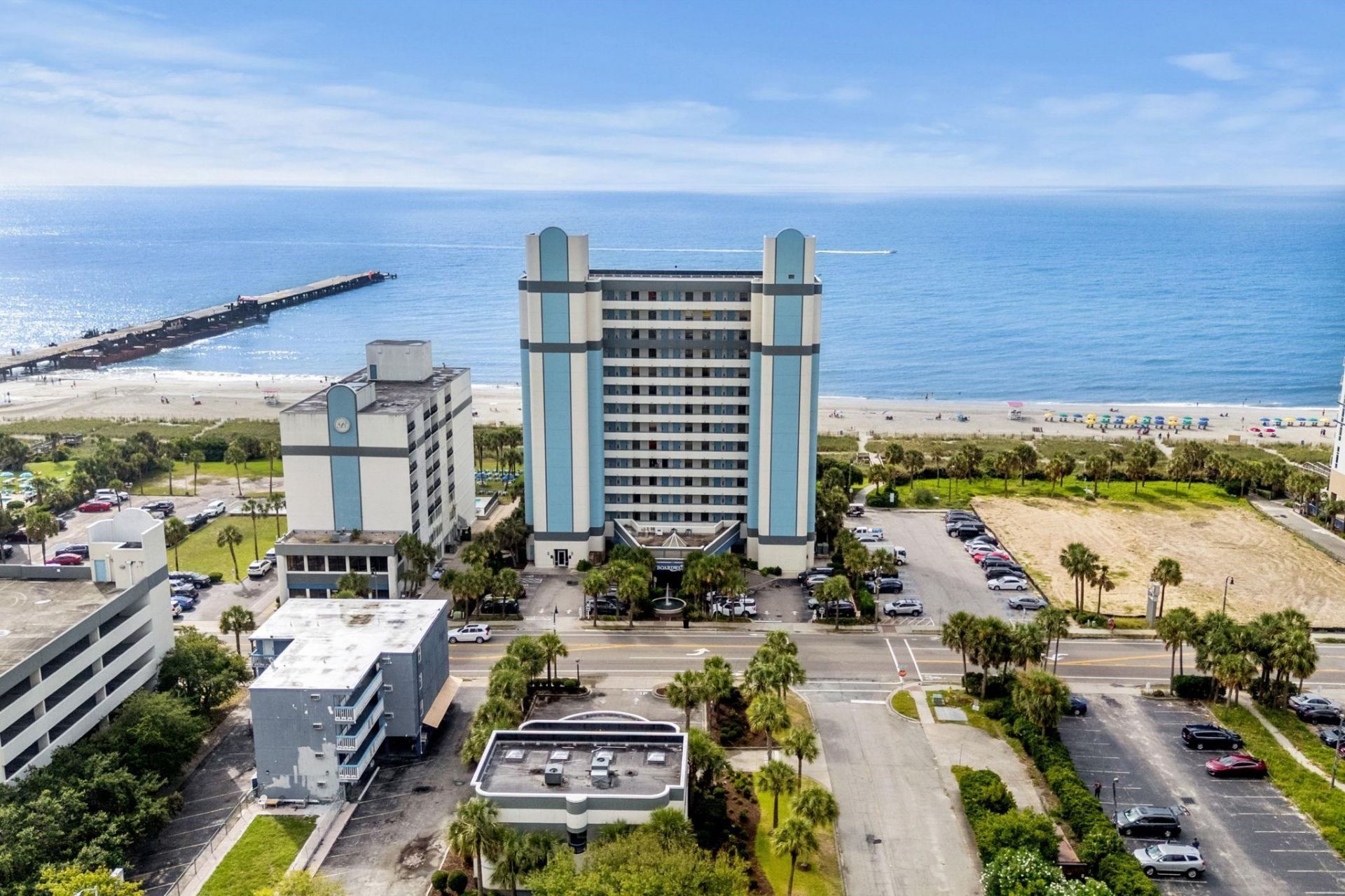 2300 N Ocean Blvd.  Photo 43