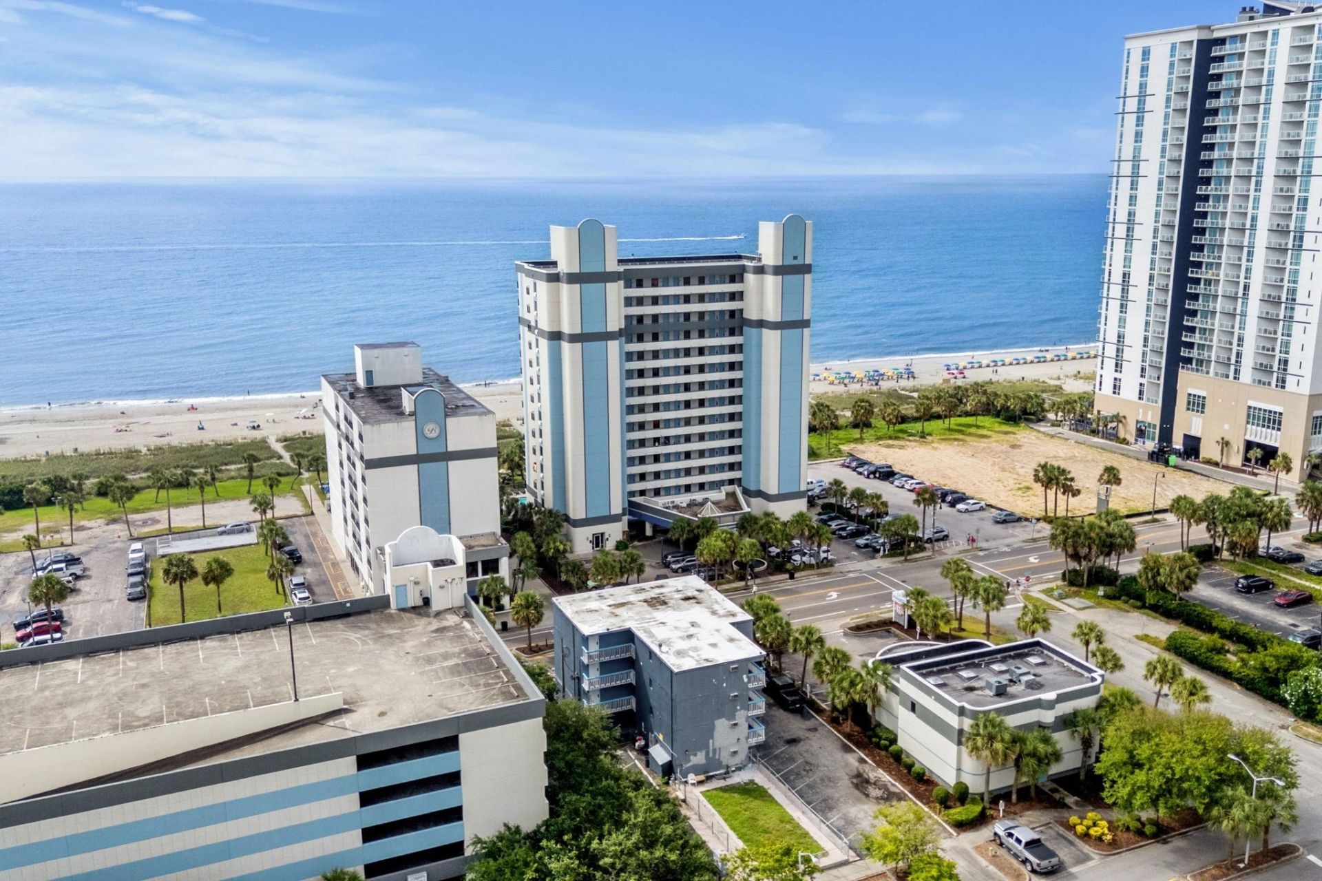 2300 N Ocean Blvd.  Photo 44