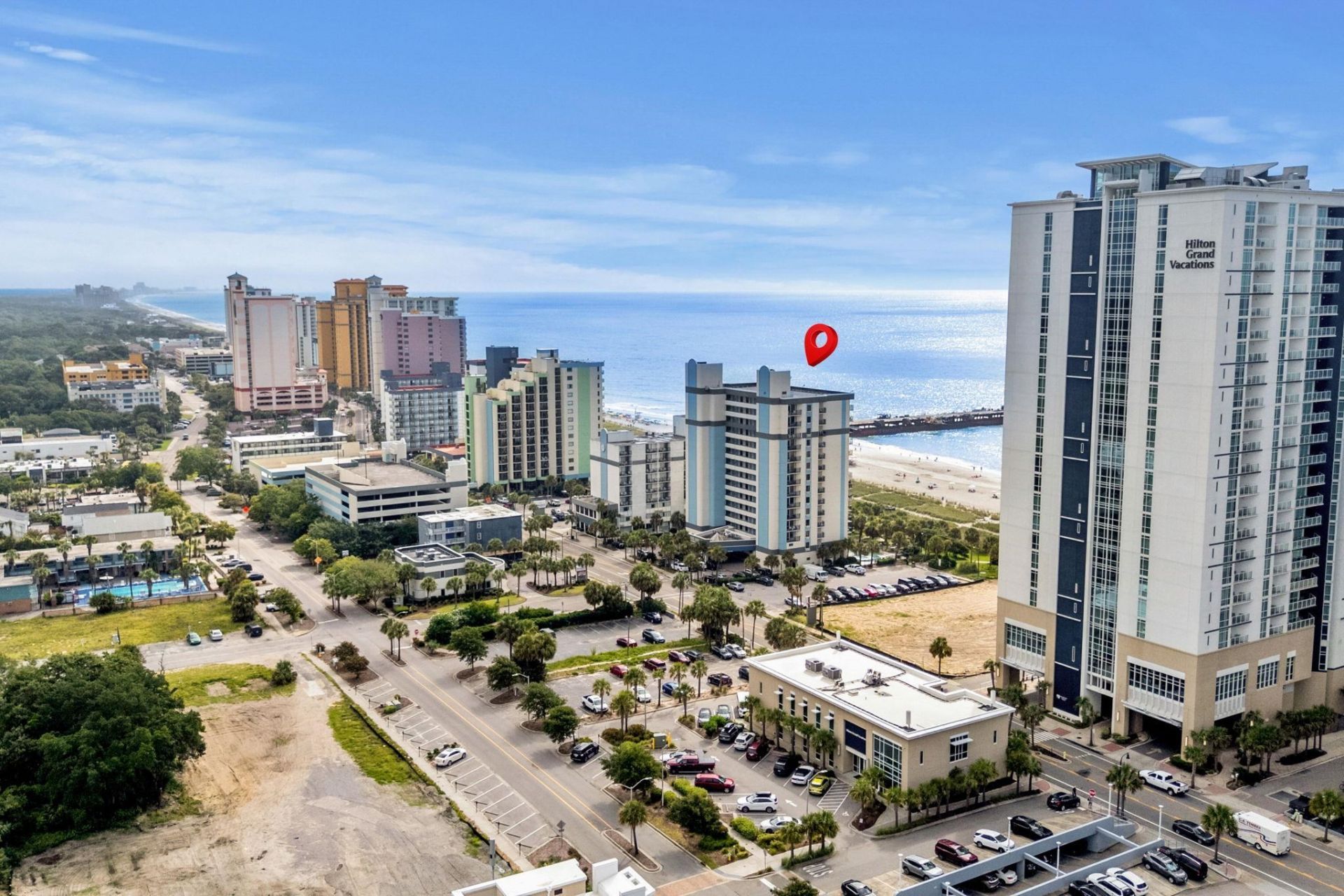 2300 N Ocean Blvd.  Photo 49