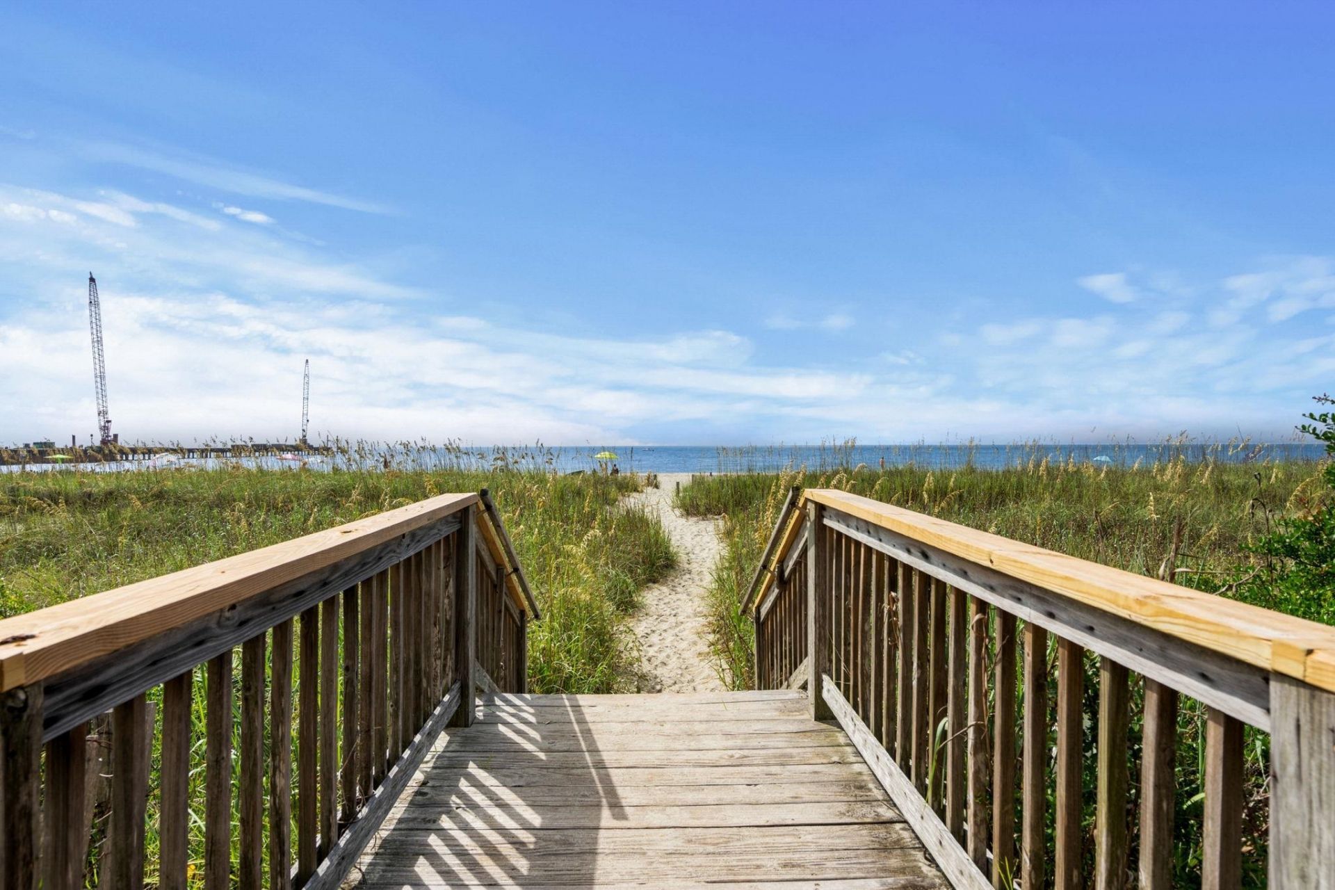 2300 N Ocean Blvd.  Photo 59