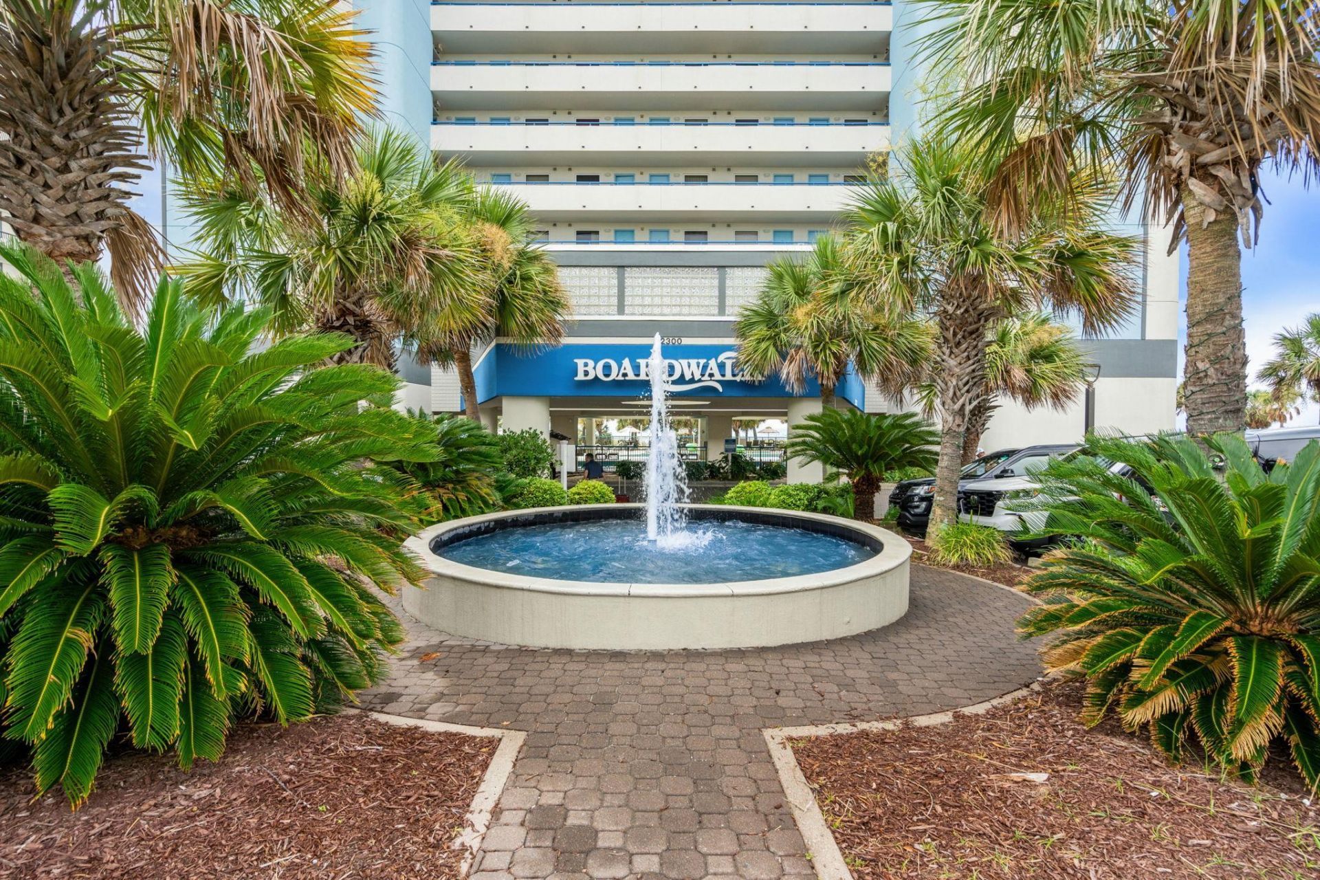 2300 N Ocean Blvd.  Photo 60