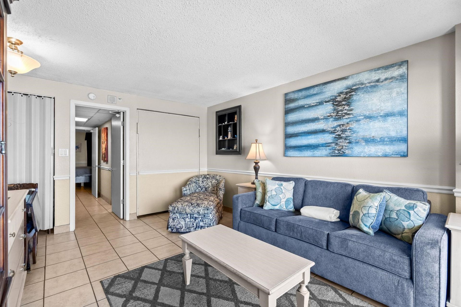 2300 N Ocean Blvd.  Photo 8