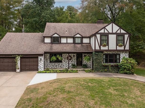 1908 Oak Hills Street, Cape Girardeau, MO 63701