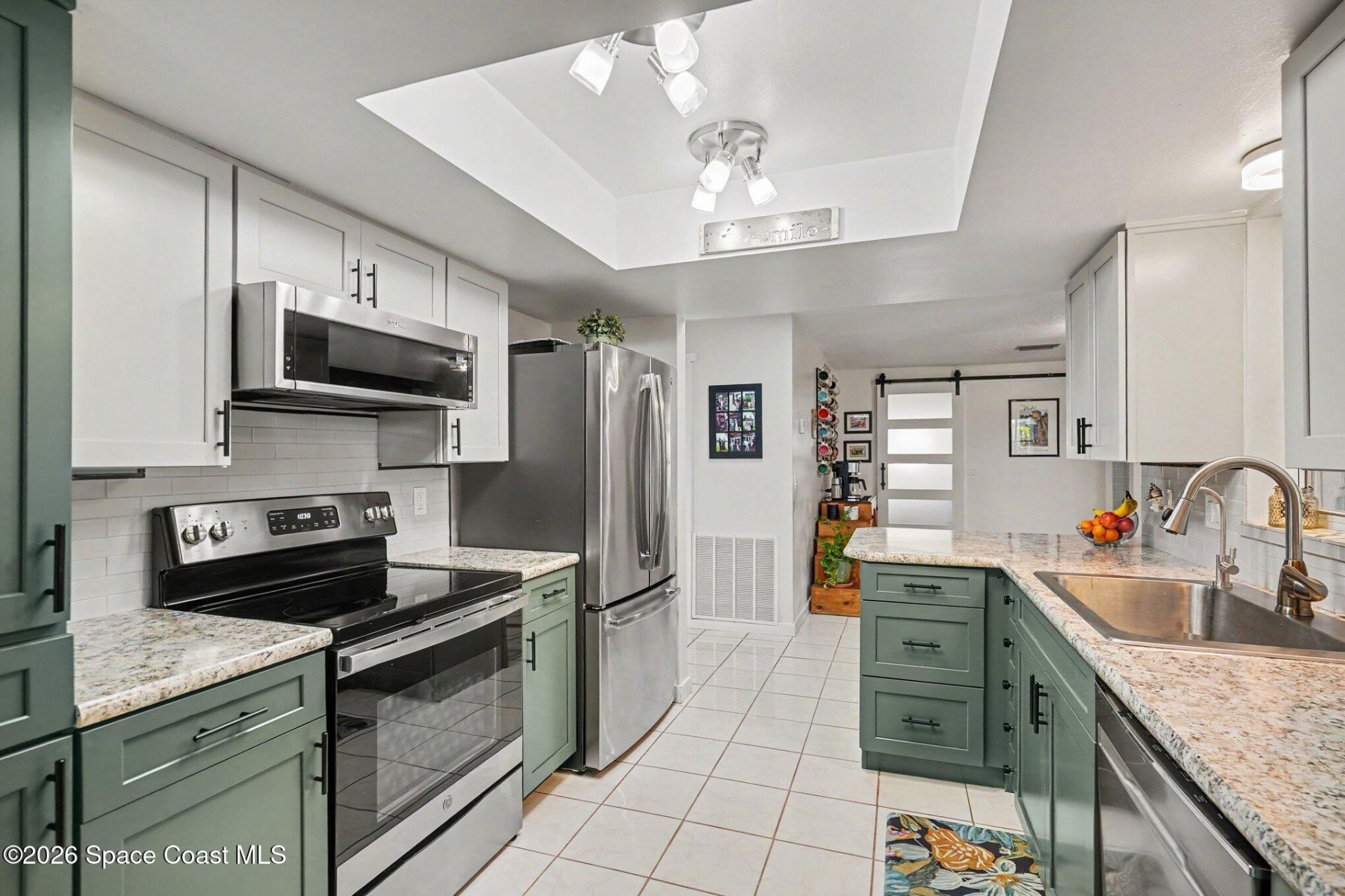 2137 Greyfield Street Ne, Palm Bay, FL 32907 Photo