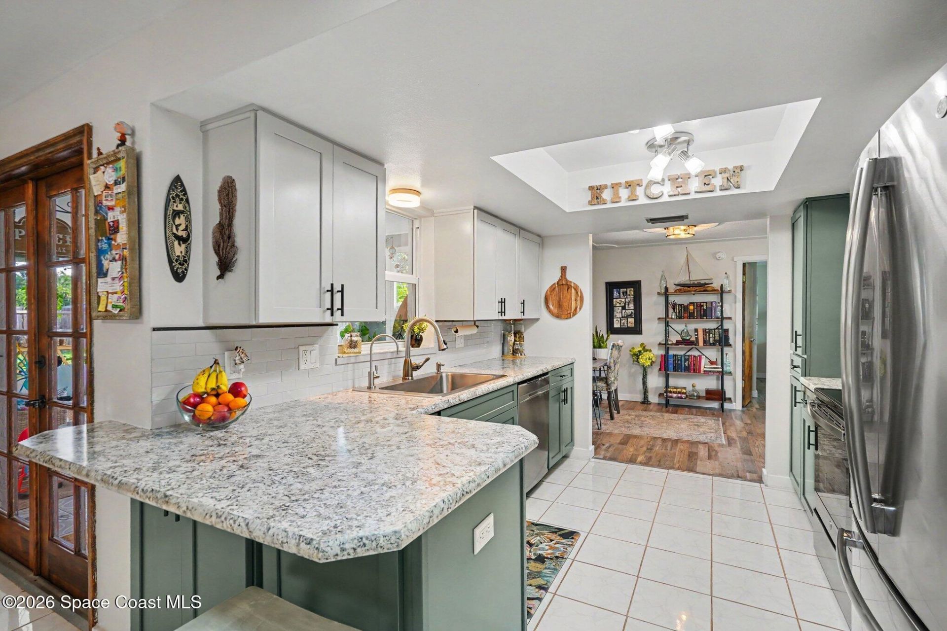 2137 Greyfield Street Ne, Palm Bay, FL 32907 Photo
