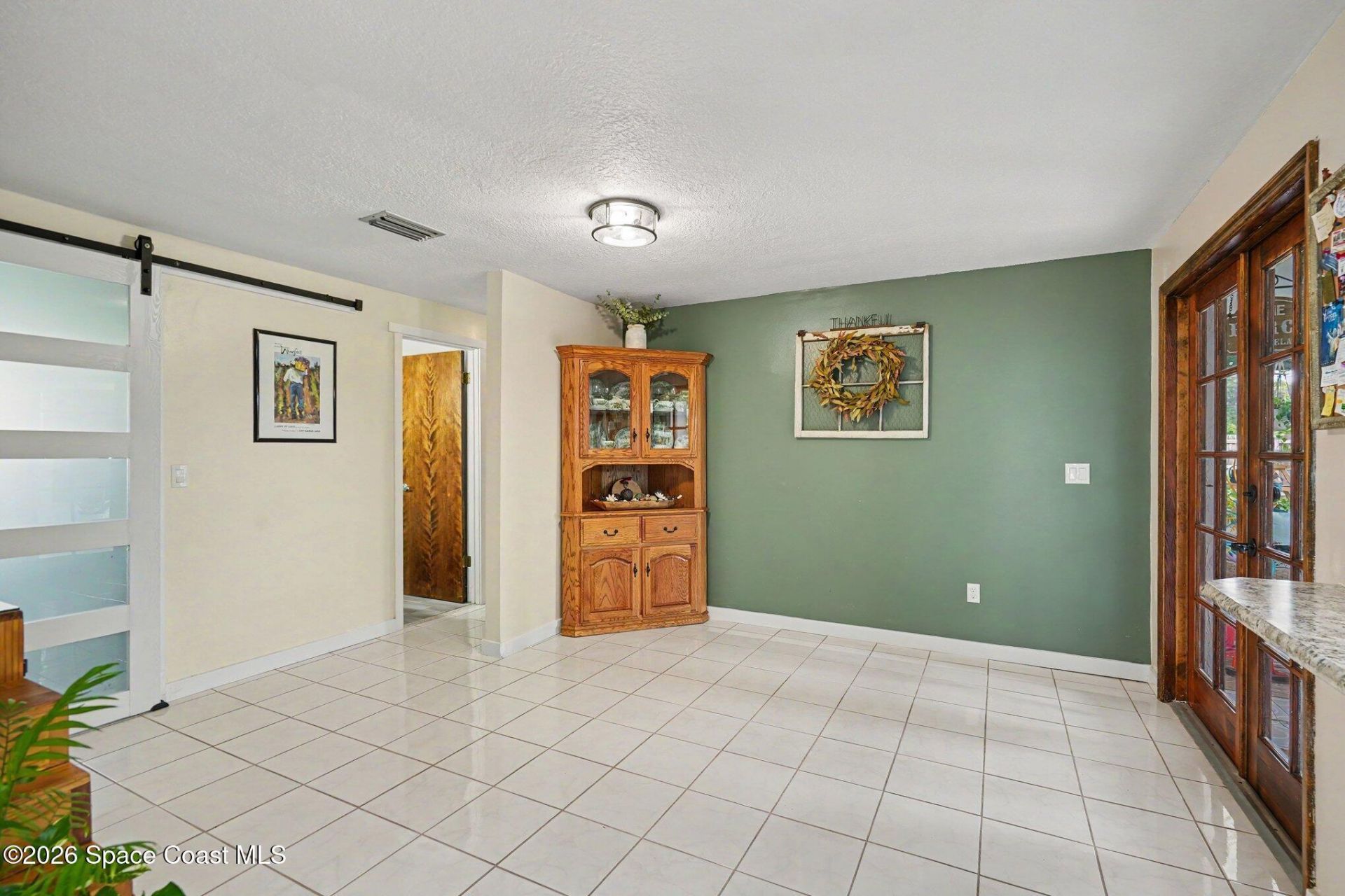 2137 Greyfield Street Ne, Palm Bay, FL 32907 Photo