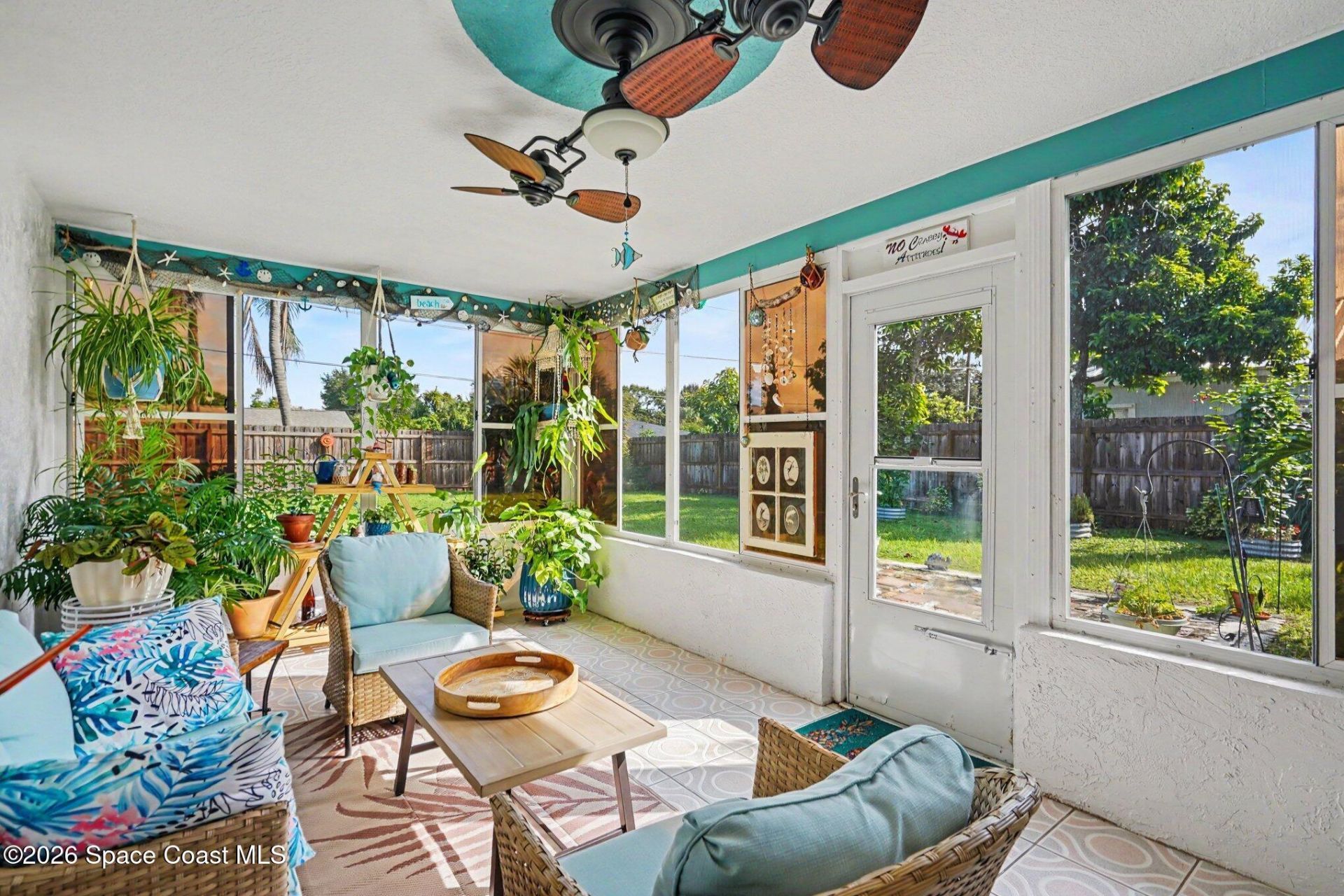 2137 Greyfield Street Ne, Palm Bay, FL 32907 Photo