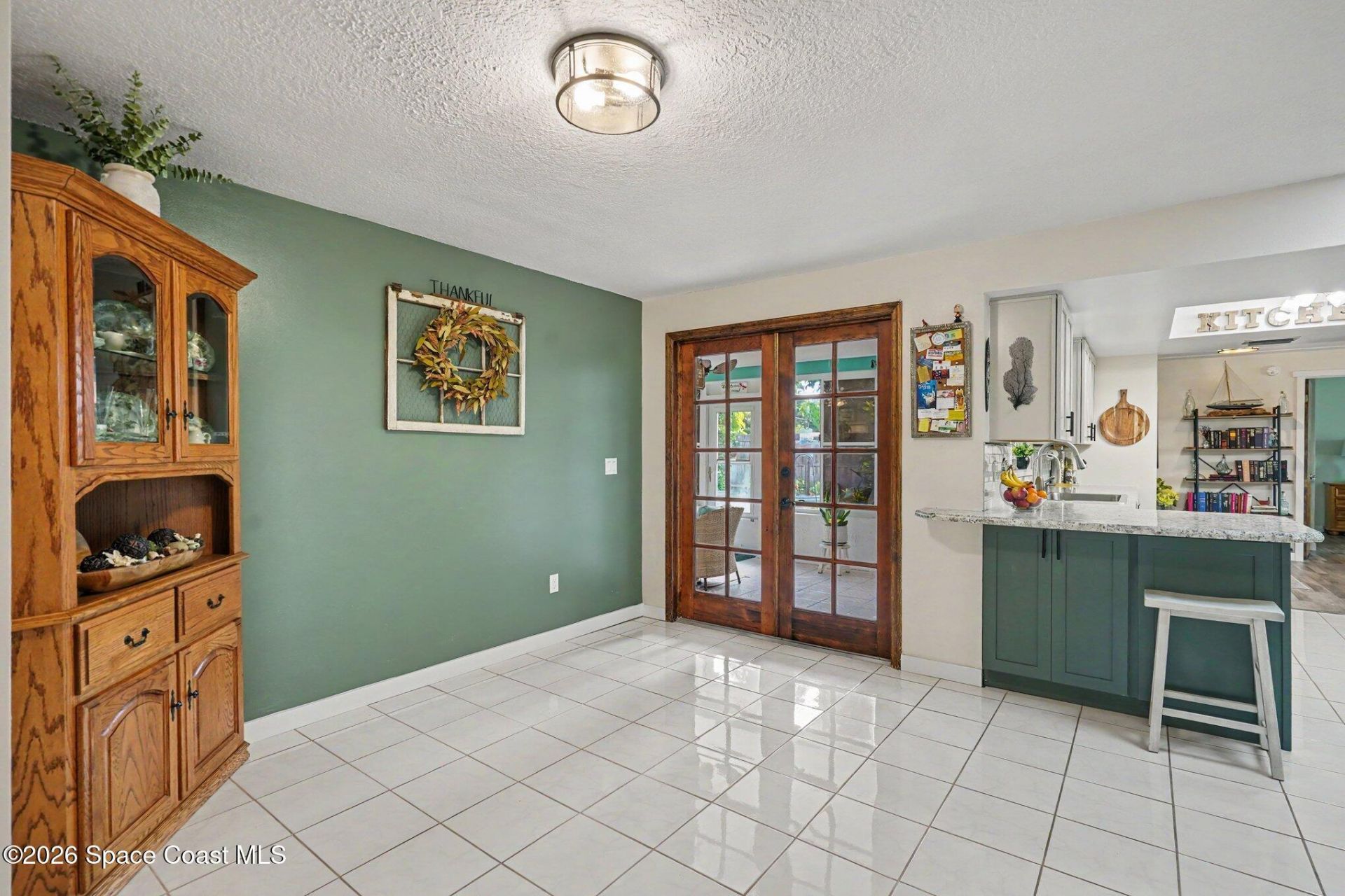 2137 Greyfield Street Ne, Palm Bay, FL 32907 Photo