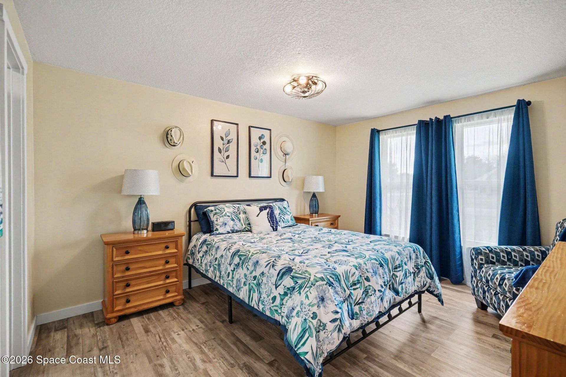 2137 Greyfield Street Ne, Palm Bay, FL 32907 Photo