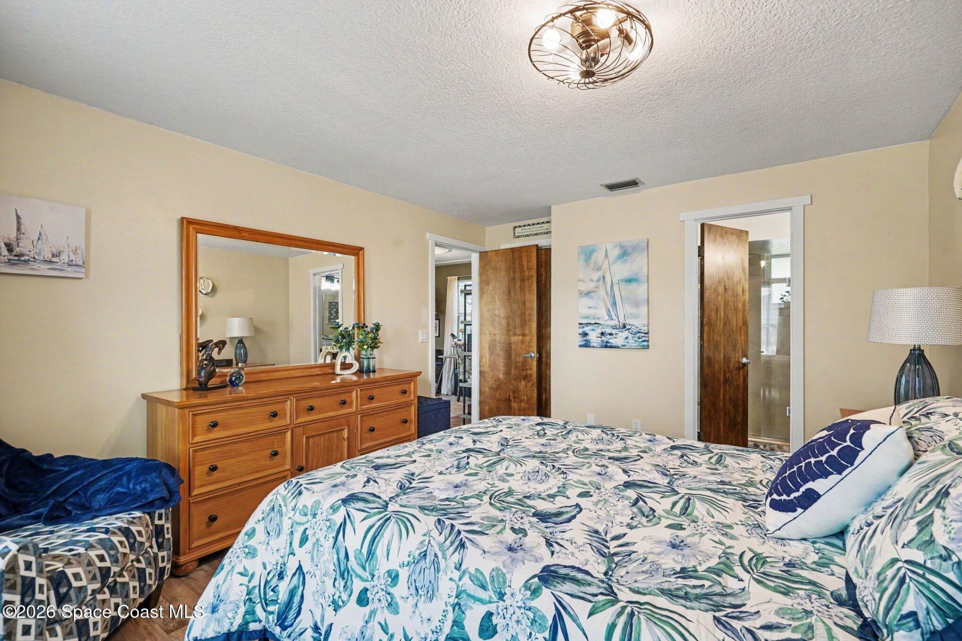 2137 Greyfield Street Ne, Palm Bay, FL 32907 Photo