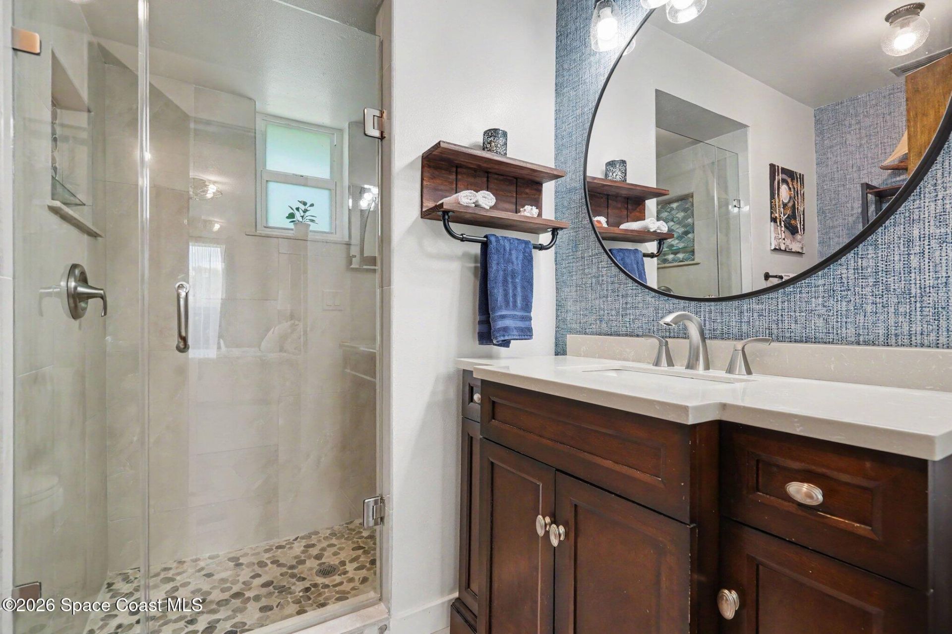 2137 Greyfield Street Ne, Palm Bay, FL 32907 Photo