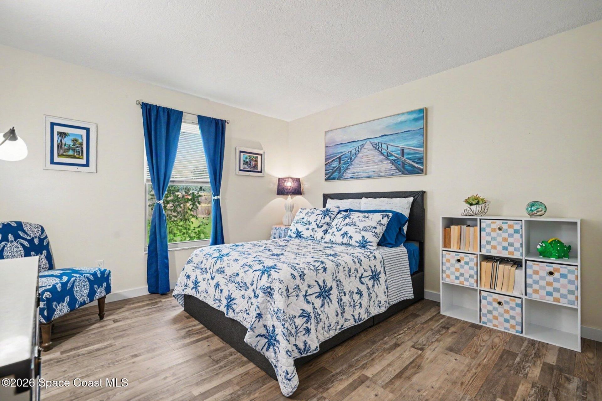 2137 Greyfield Street Ne, Palm Bay, FL 32907 Photo
