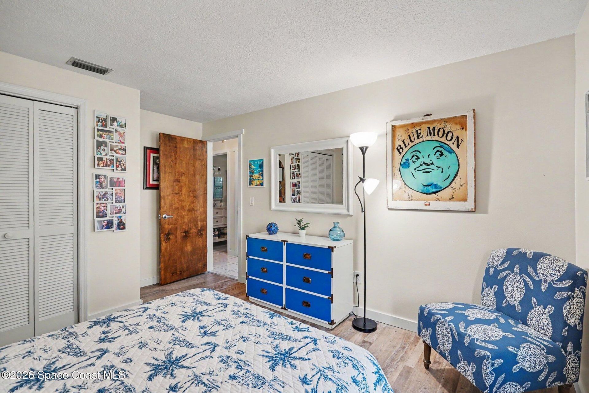 2137 Greyfield Street Ne, Palm Bay, FL 32907 Photo