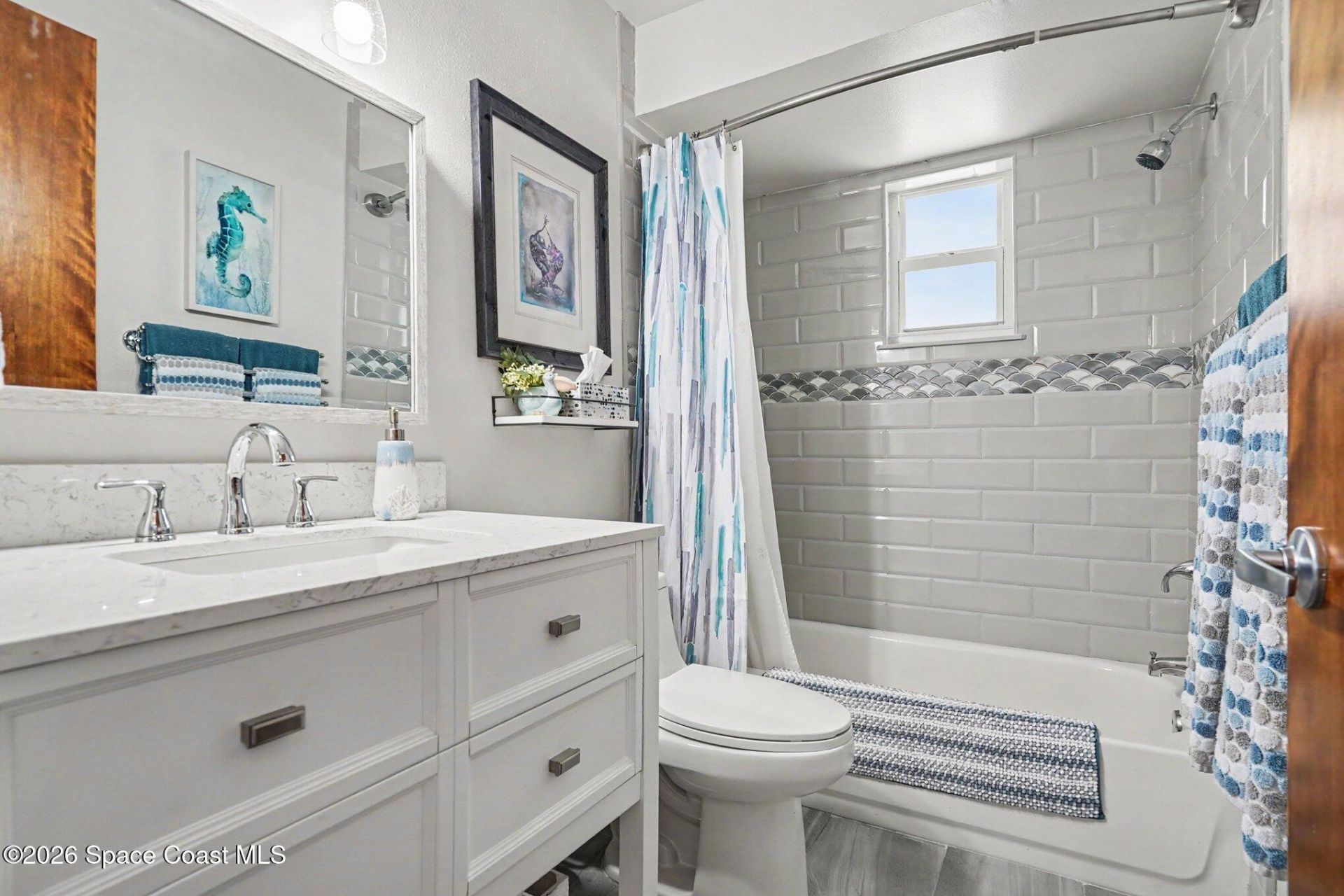 2137 Greyfield Street Ne, Palm Bay, FL 32907 Photo