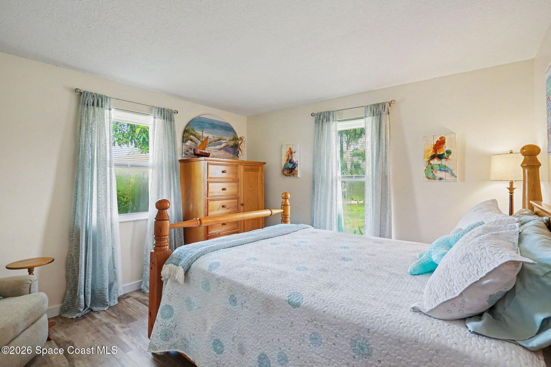 2137 Greyfield Street Ne, Palm Bay, FL 32907 Photo