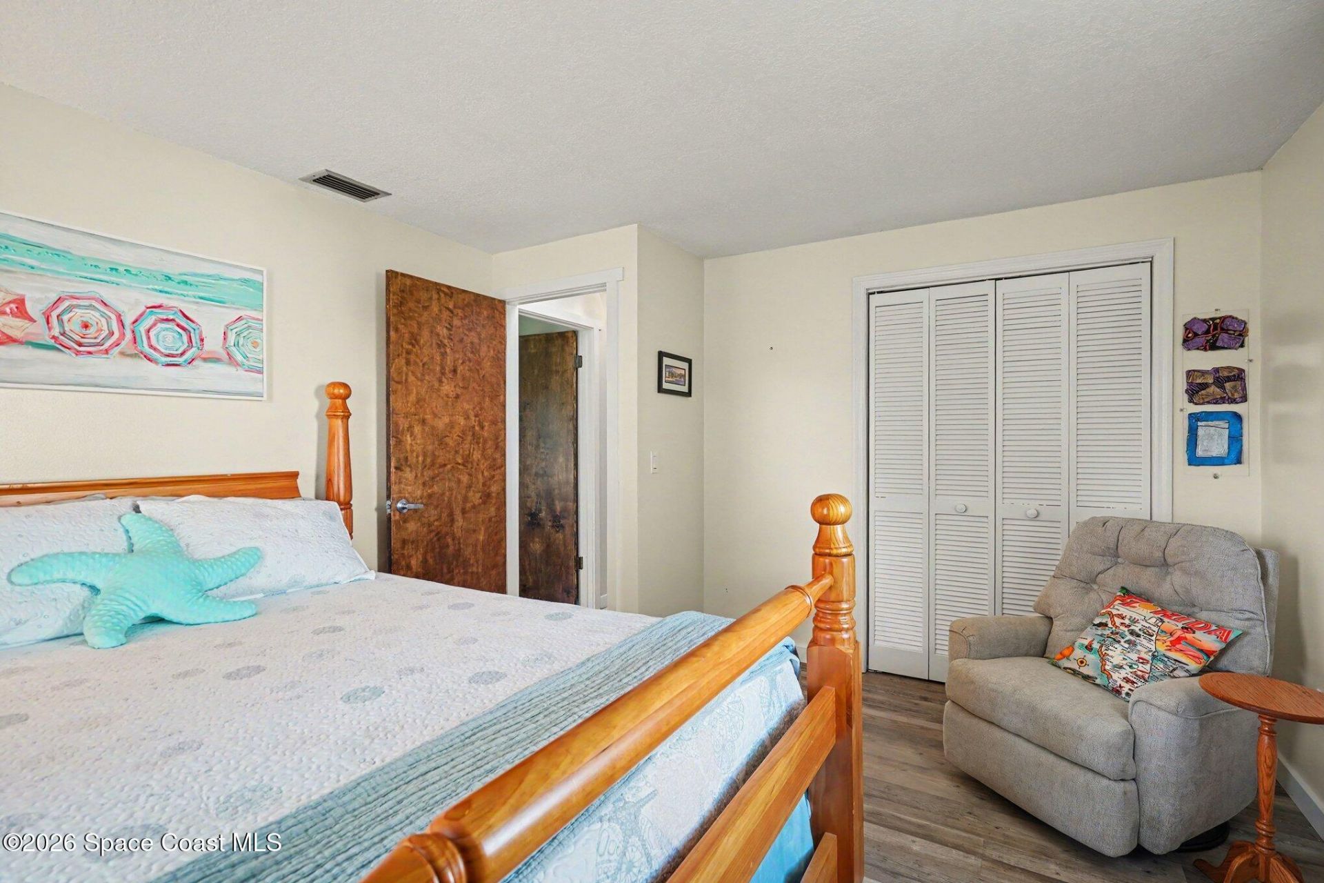 2137 Greyfield Street Ne, Palm Bay, FL 32907 Photo
