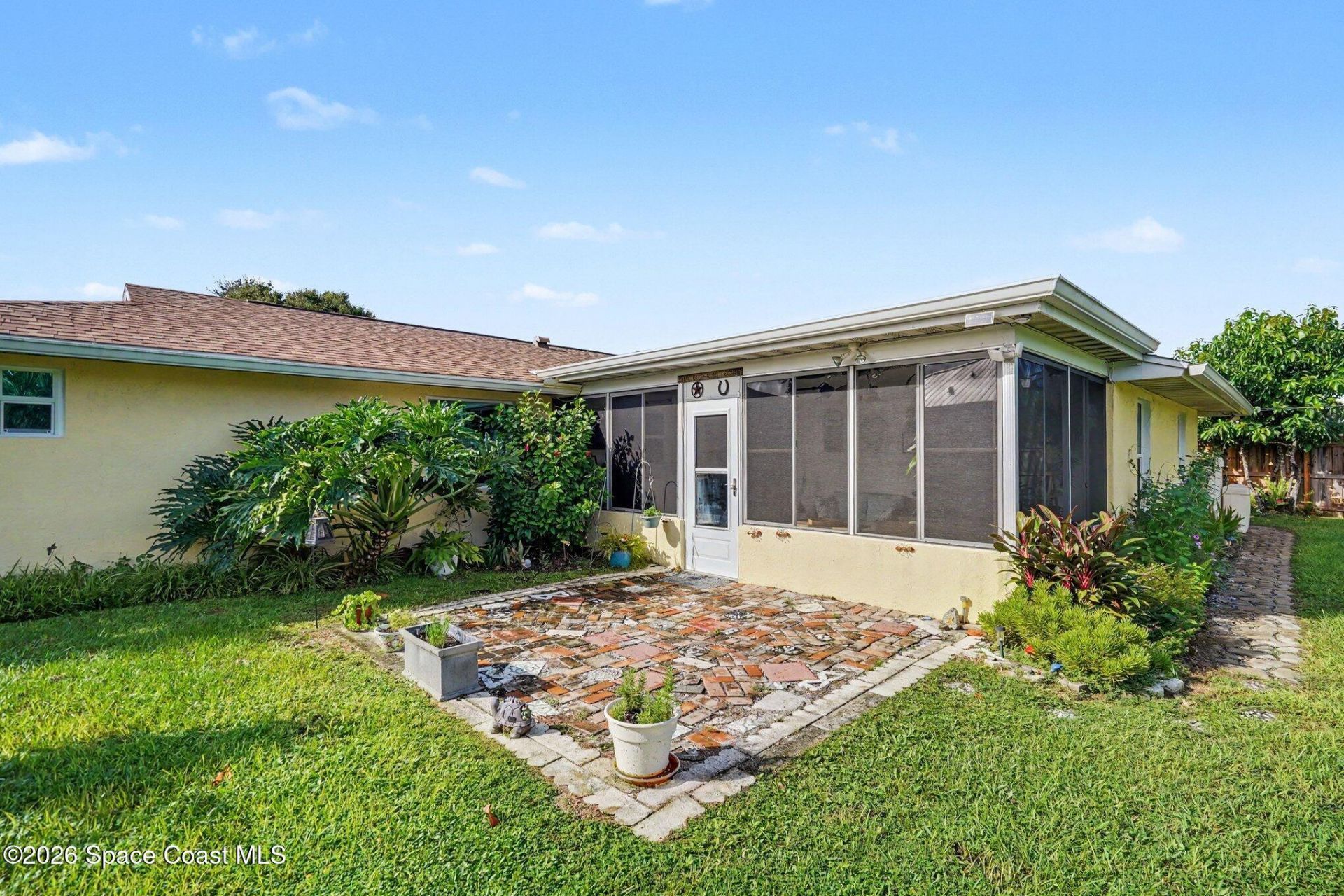 2137 Greyfield Street Ne, Palm Bay, FL 32907 Photo