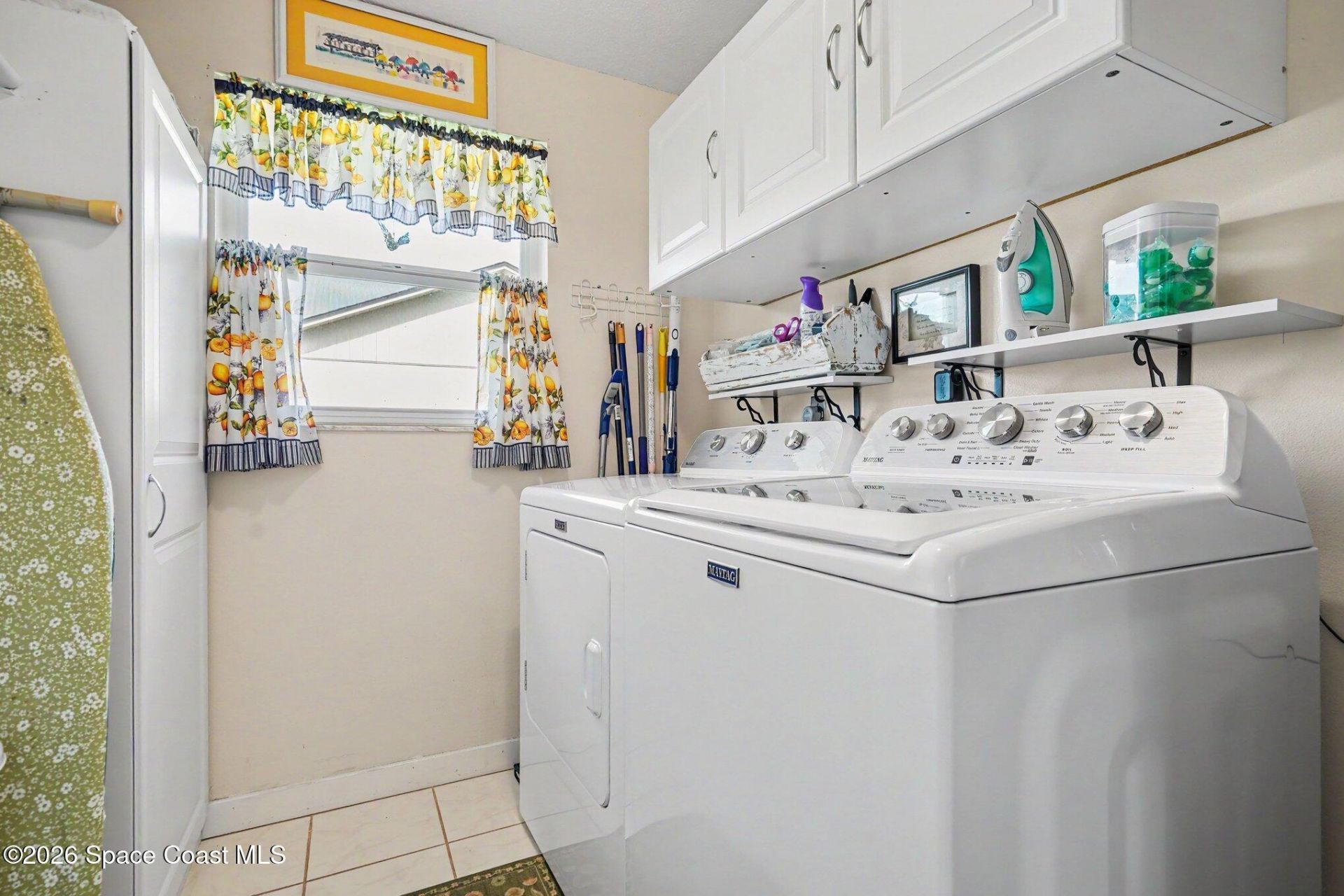 2137 Greyfield Street Ne, Palm Bay, FL 32907 Photo