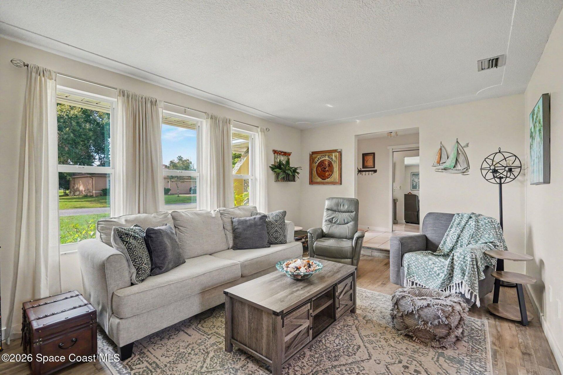 2137 Greyfield Street Ne, Palm Bay, FL 32907 Photo