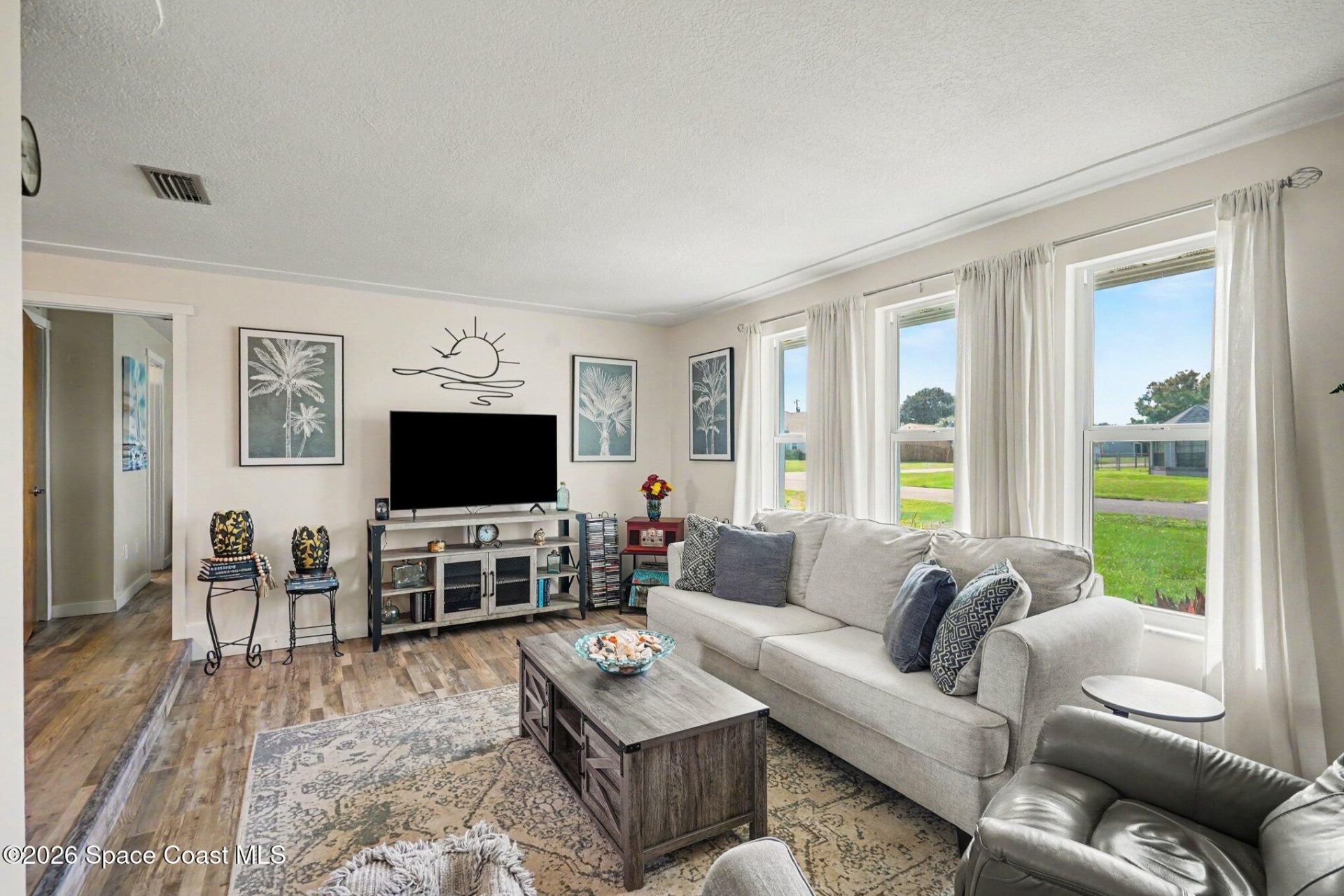 2137 Greyfield Street Ne, Palm Bay, FL 32907 Photo