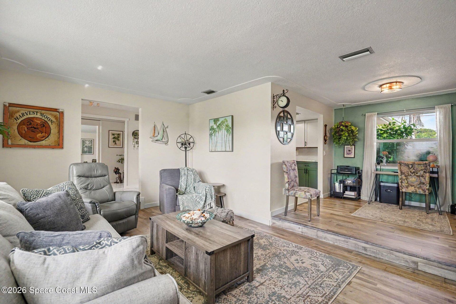 2137 Greyfield Street Ne, Palm Bay, FL 32907 Photo