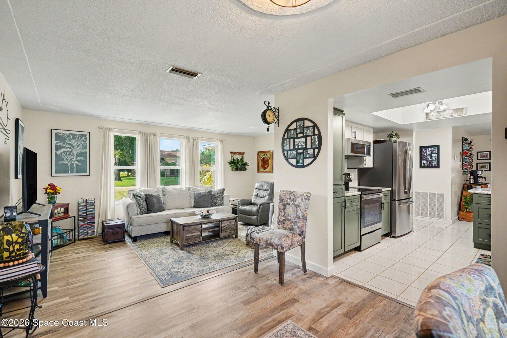 2137 Greyfield Street Ne, Palm Bay, FL 32907 Photo